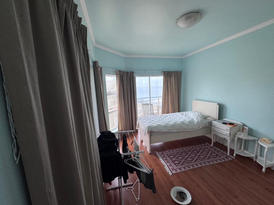 2 Bedroom Property for Sale in Summerstrand Eastern Cape